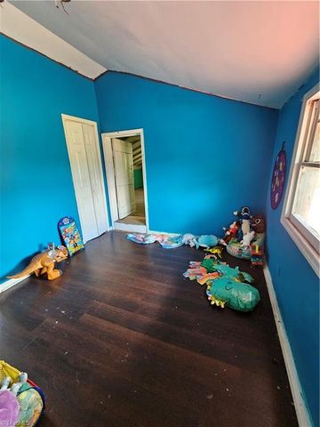 2249 Snow Hill Church Road, Danbury, NC 27016