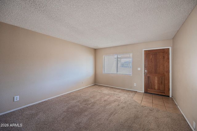 1234 W PALOMINO Drive, Chandler, AZ 85224