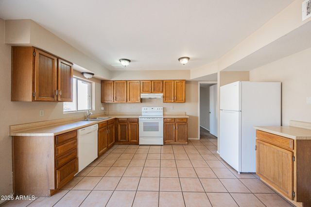 1234 W PALOMINO Drive, Chandler, AZ 85224