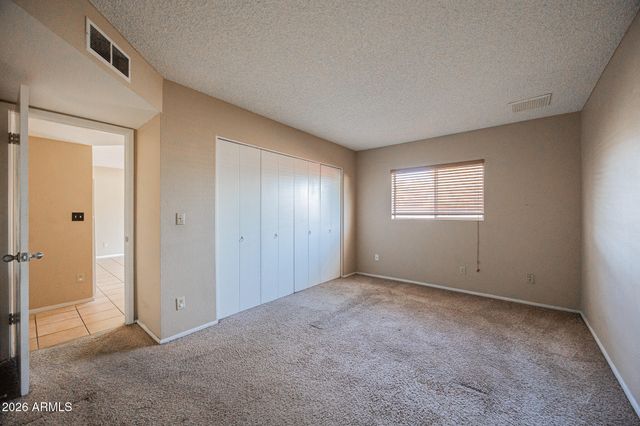 1234 W PALOMINO Drive, Chandler, AZ 85224