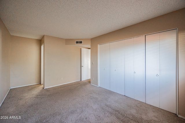 1234 W PALOMINO Drive, Chandler, AZ 85224