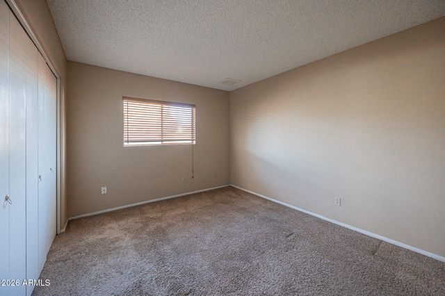1234 W PALOMINO Drive, Chandler, AZ 85224