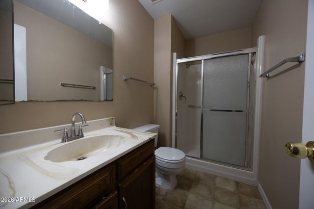 1234 W PALOMINO Drive, Chandler, AZ 85224