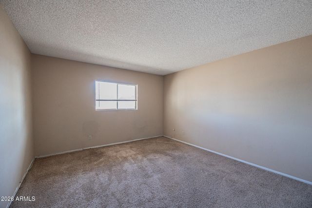 1234 W PALOMINO Drive, Chandler, AZ 85224