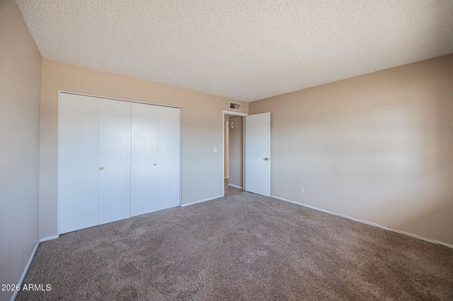 1234 W PALOMINO Drive, Chandler, AZ 85224