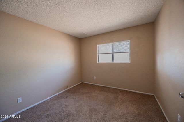 1234 W PALOMINO Drive, Chandler, AZ 85224