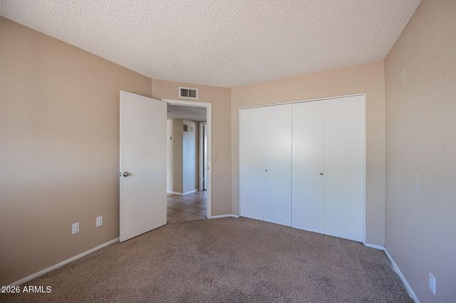 1234 W PALOMINO Drive, Chandler, AZ 85224