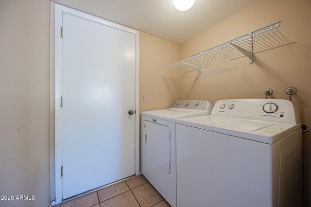 1234 W PALOMINO Drive, Chandler, AZ 85224
