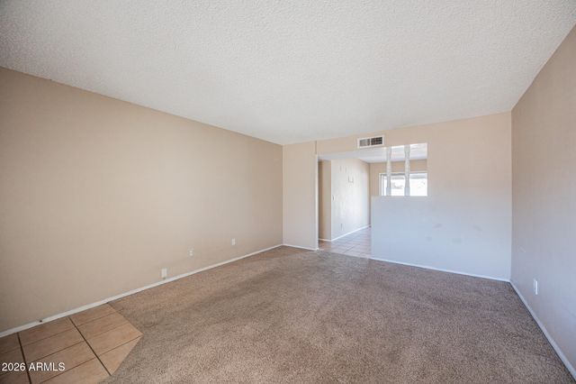 1234 W PALOMINO Drive, Chandler, AZ 85224
