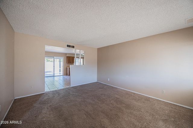 1234 W PALOMINO Drive, Chandler, AZ 85224