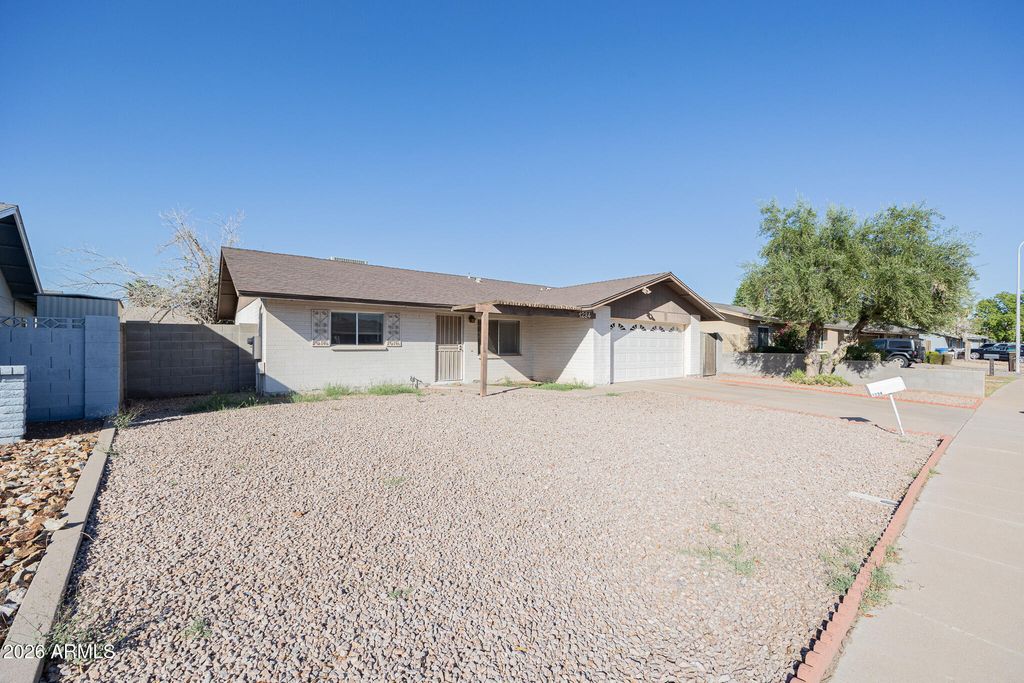 1234 W PALOMINO Drive, Chandler, AZ 85224 — photo 3