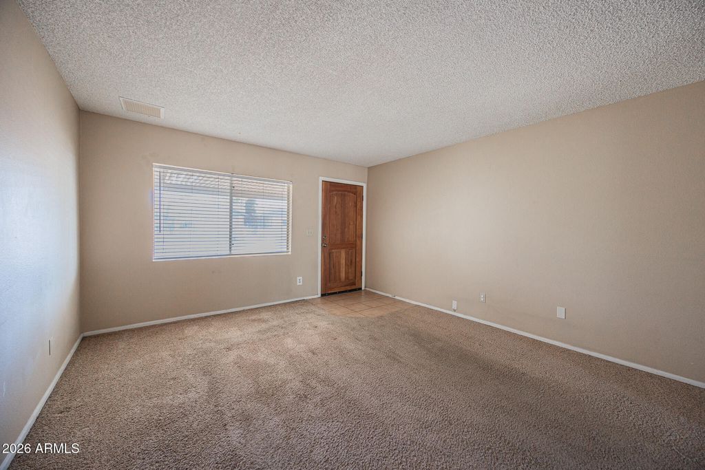 1234 W PALOMINO Drive, Chandler, AZ 85224 — photo 5