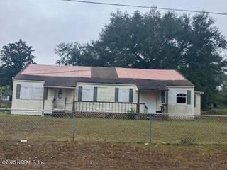 7220 BUNION Drive, Jacksonville, FL 32222