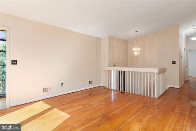 2891 SPRING LAKES DR, Davidsonville, MD 21035