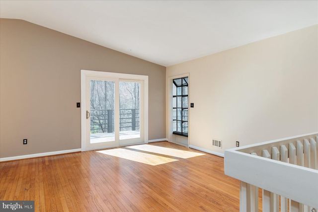 2891 SPRING LAKES DR, Davidsonville, MD 21035