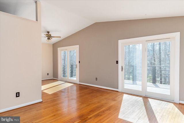 2891 SPRING LAKES DR, Davidsonville, MD 21035