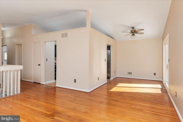 2891 SPRING LAKES DR, Davidsonville, MD 21035