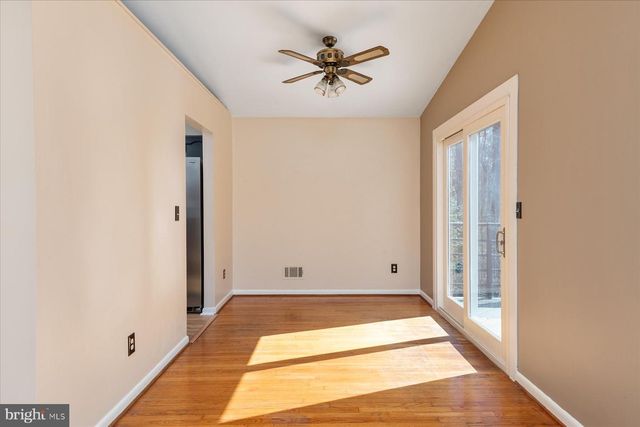 2891 SPRING LAKES DR, Davidsonville, MD 21035
