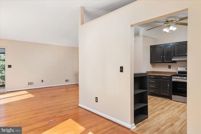 2891 SPRING LAKES DR, Davidsonville, MD 21035