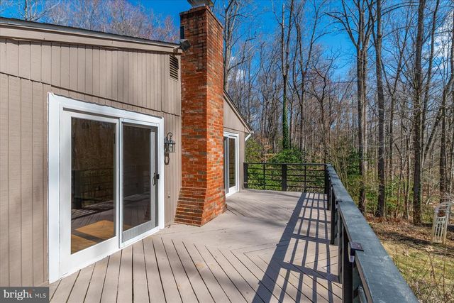 2891 SPRING LAKES DR, Davidsonville, MD 21035