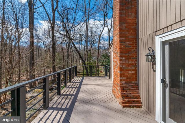 2891 SPRING LAKES DR, Davidsonville, MD 21035