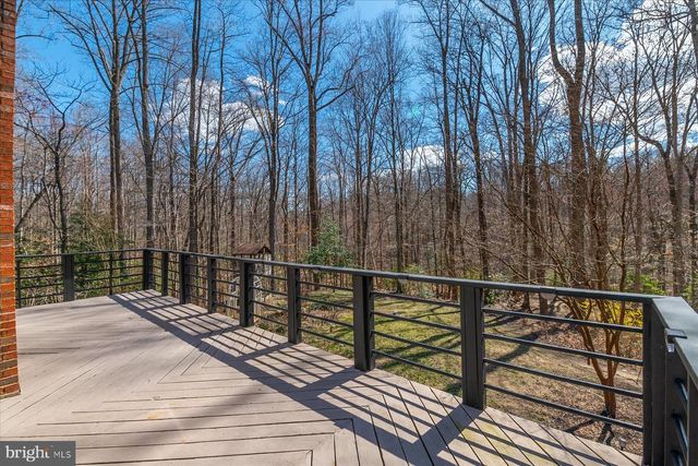 2891 SPRING LAKES DR, Davidsonville, MD 21035
