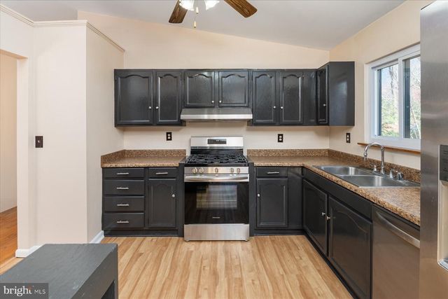 2891 SPRING LAKES DR, Davidsonville, MD 21035