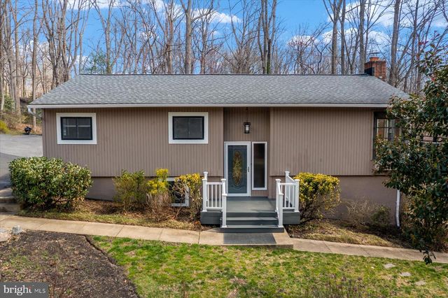 2891 SPRING LAKES DR, Davidsonville, MD 21035