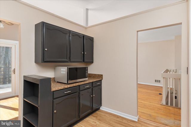 2891 SPRING LAKES DR, Davidsonville, MD 21035