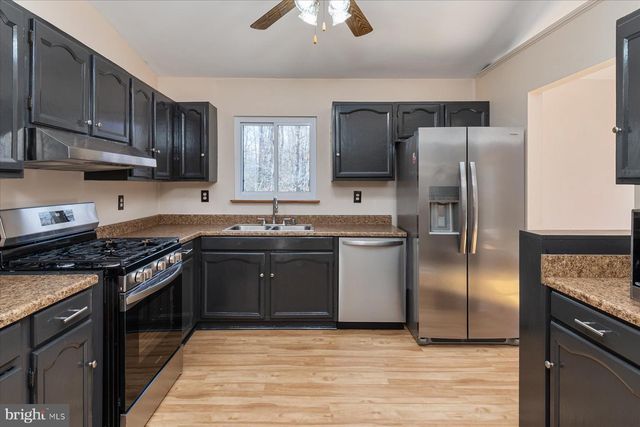 2891 SPRING LAKES DR, Davidsonville, MD 21035
