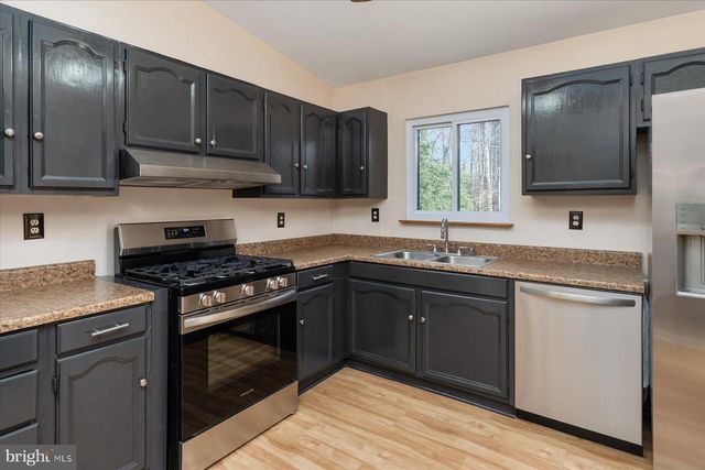 2891 SPRING LAKES DR, Davidsonville, MD 21035