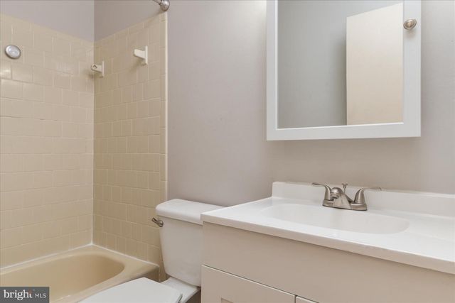 2891 SPRING LAKES DR, Davidsonville, MD 21035