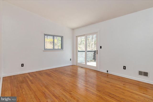 2891 SPRING LAKES DR, Davidsonville, MD 21035