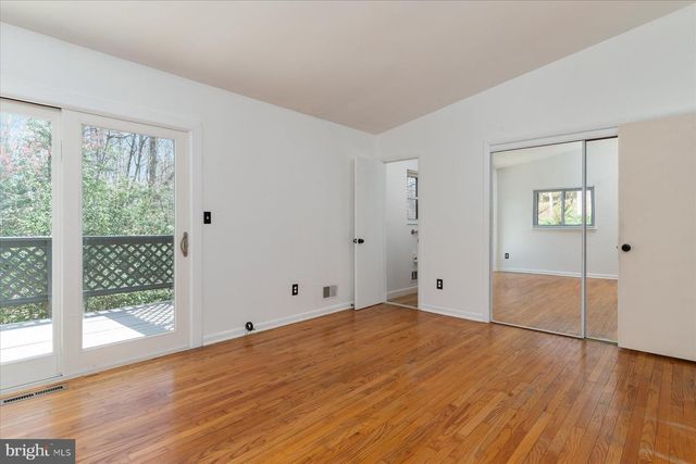2891 SPRING LAKES DR, Davidsonville, MD 21035