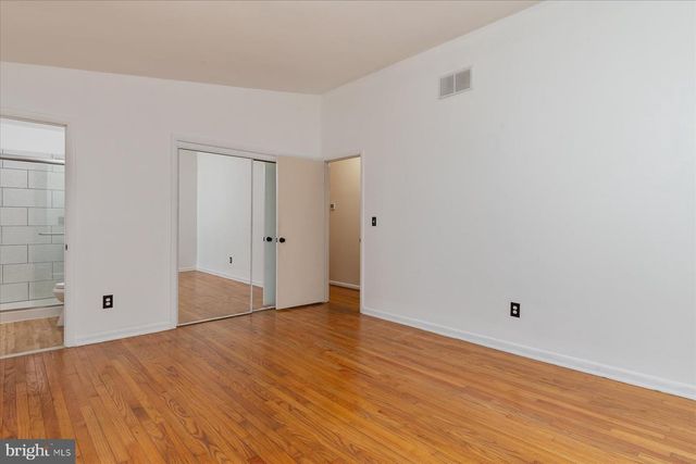 2891 SPRING LAKES DR, Davidsonville, MD 21035