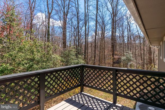 2891 SPRING LAKES DR, Davidsonville, MD 21035