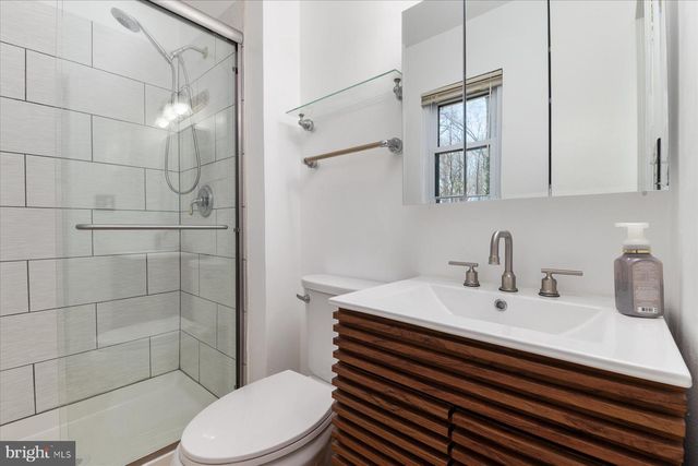 2891 SPRING LAKES DR, Davidsonville, MD 21035