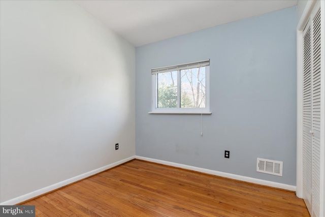 2891 SPRING LAKES DR, Davidsonville, MD 21035