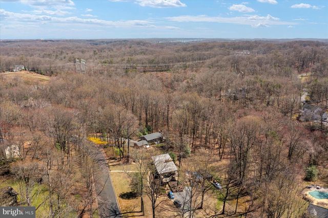 2891 SPRING LAKES DR, Davidsonville, MD 21035