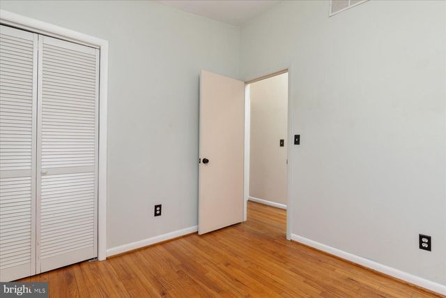 2891 SPRING LAKES DR, Davidsonville, MD 21035