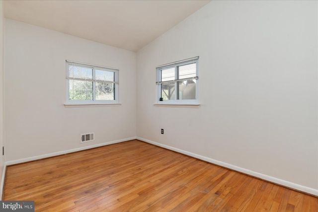 2891 SPRING LAKES DR, Davidsonville, MD 21035