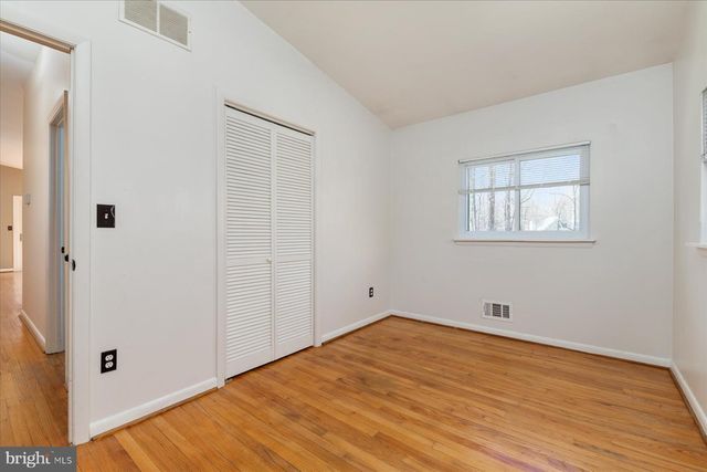 2891 SPRING LAKES DR, Davidsonville, MD 21035
