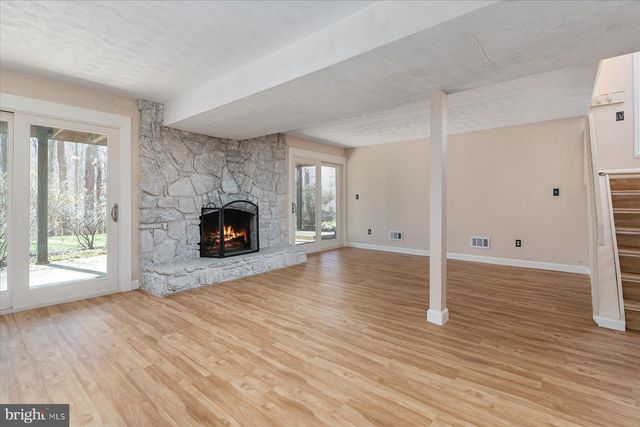 2891 SPRING LAKES DR, Davidsonville, MD 21035