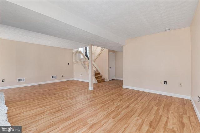 2891 SPRING LAKES DR, Davidsonville, MD 21035