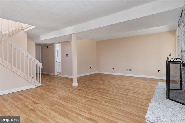 2891 SPRING LAKES DR, Davidsonville, MD 21035