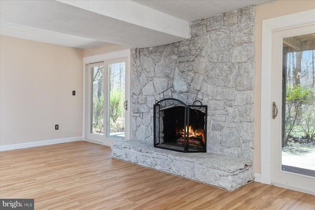 2891 SPRING LAKES DR, Davidsonville, MD 21035