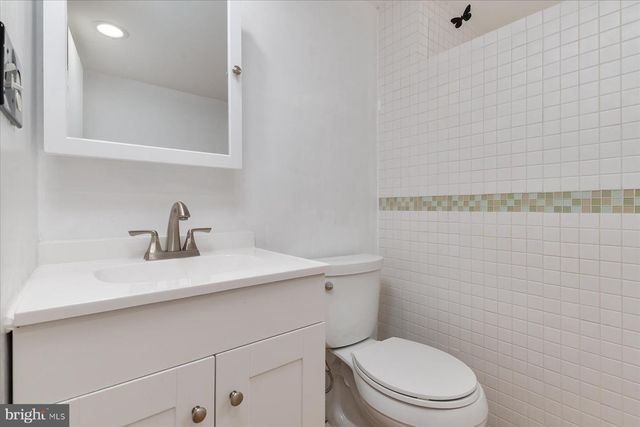 2891 SPRING LAKES DR, Davidsonville, MD 21035
