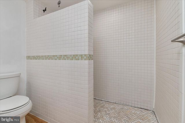 2891 SPRING LAKES DR, Davidsonville, MD 21035