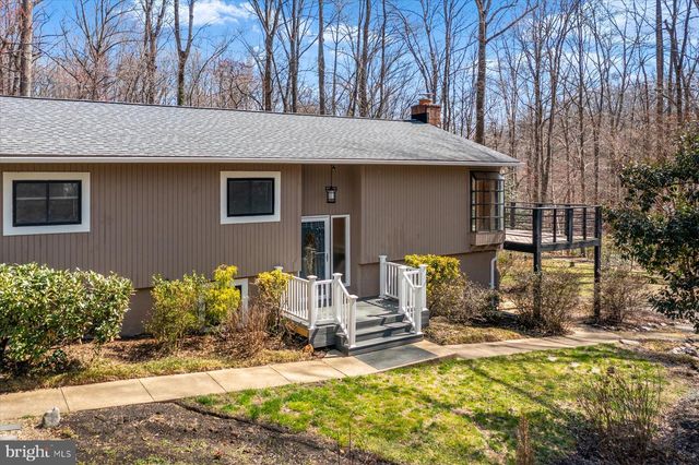 2891 SPRING LAKES DR, Davidsonville, MD 21035
