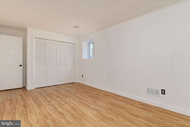 2891 SPRING LAKES DR, Davidsonville, MD 21035